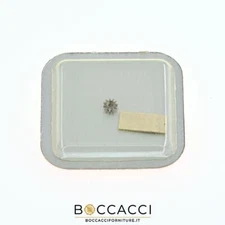 ZENITH 2310 - 2320 Winding Pinion Cod. 410 Calib: 2310, 2320 Refer: 410 (IN B...