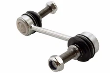 Land Rover Range 03-12 Rear Sway Stabilizer Bar Link LR030048  New