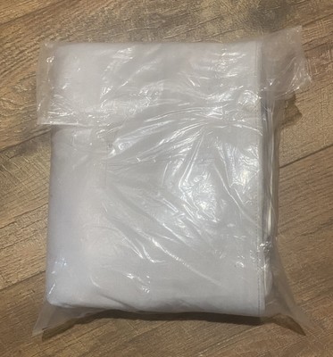 pottery barn anywhere sofa lounger