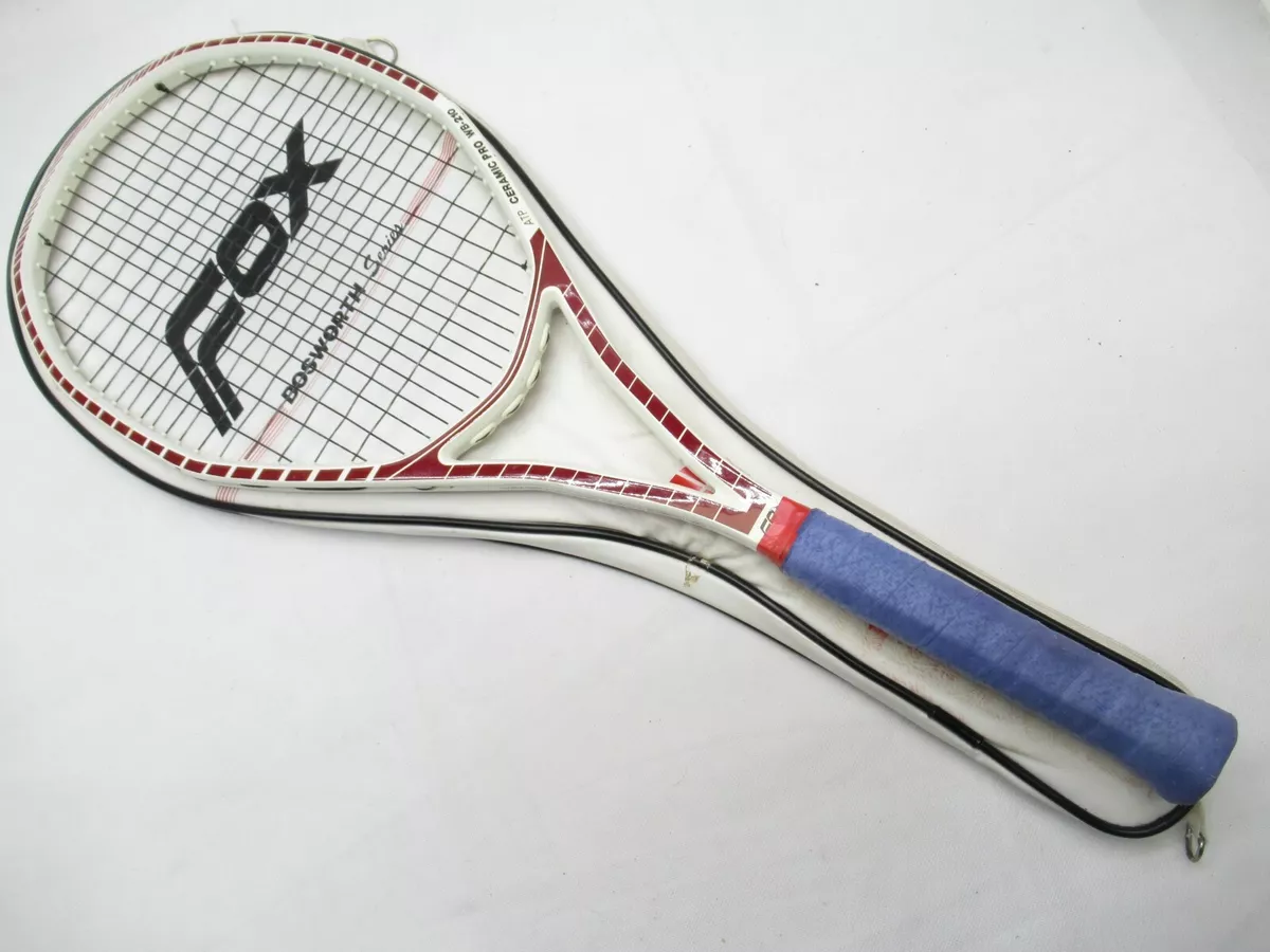 Pro clearance ceramic 215