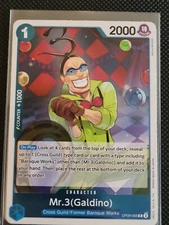 (2 Card Minimum Purchase) One Piece - Emperors in the New World OP09 15% off 4+