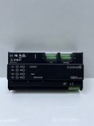 Control4 C4-DIN-8TV-E DIN-RAIL 8 Channel 0-10V Dimmer module