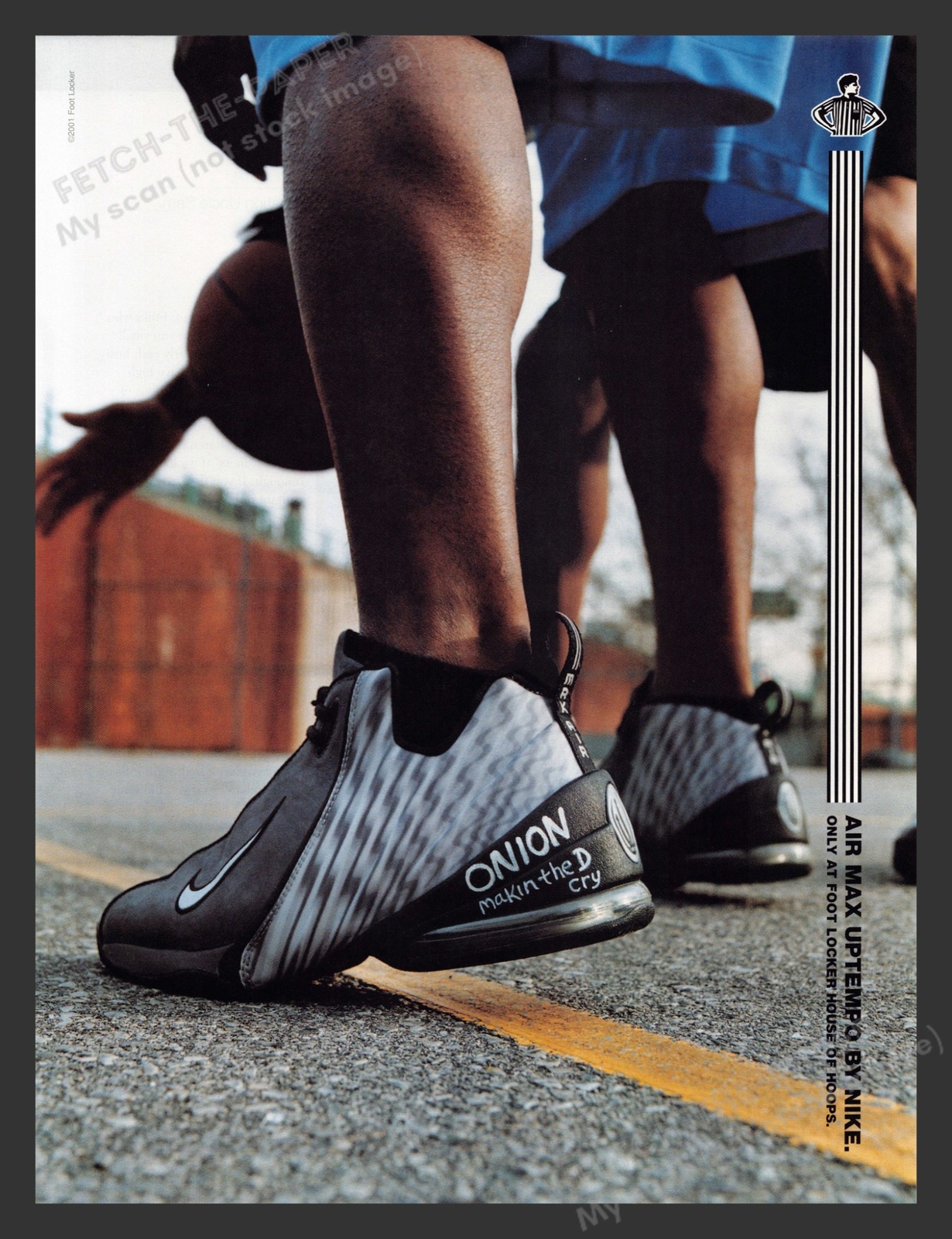 Foot locker nike on sale air max 219