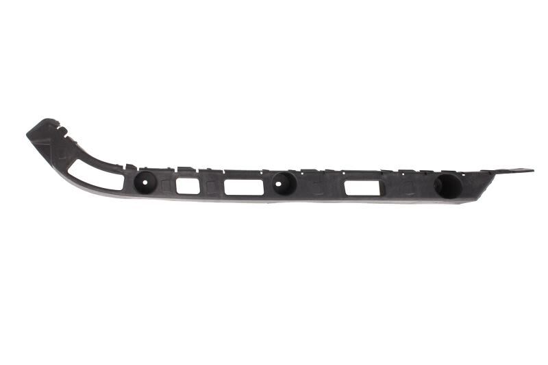 Rear Right Bumper Bracket Fits: CHEVROLET CRUZE Sedan 05.09-09.12