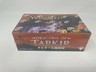 MTG Magic the Gathering Dragons of Tarkir Japanese Booster Box