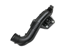 Carburateur Seat EXEO