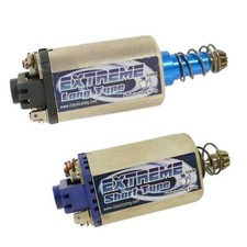 Classic Army Extreme High Torque Motor Gearbox Airsoft Pinion Gear