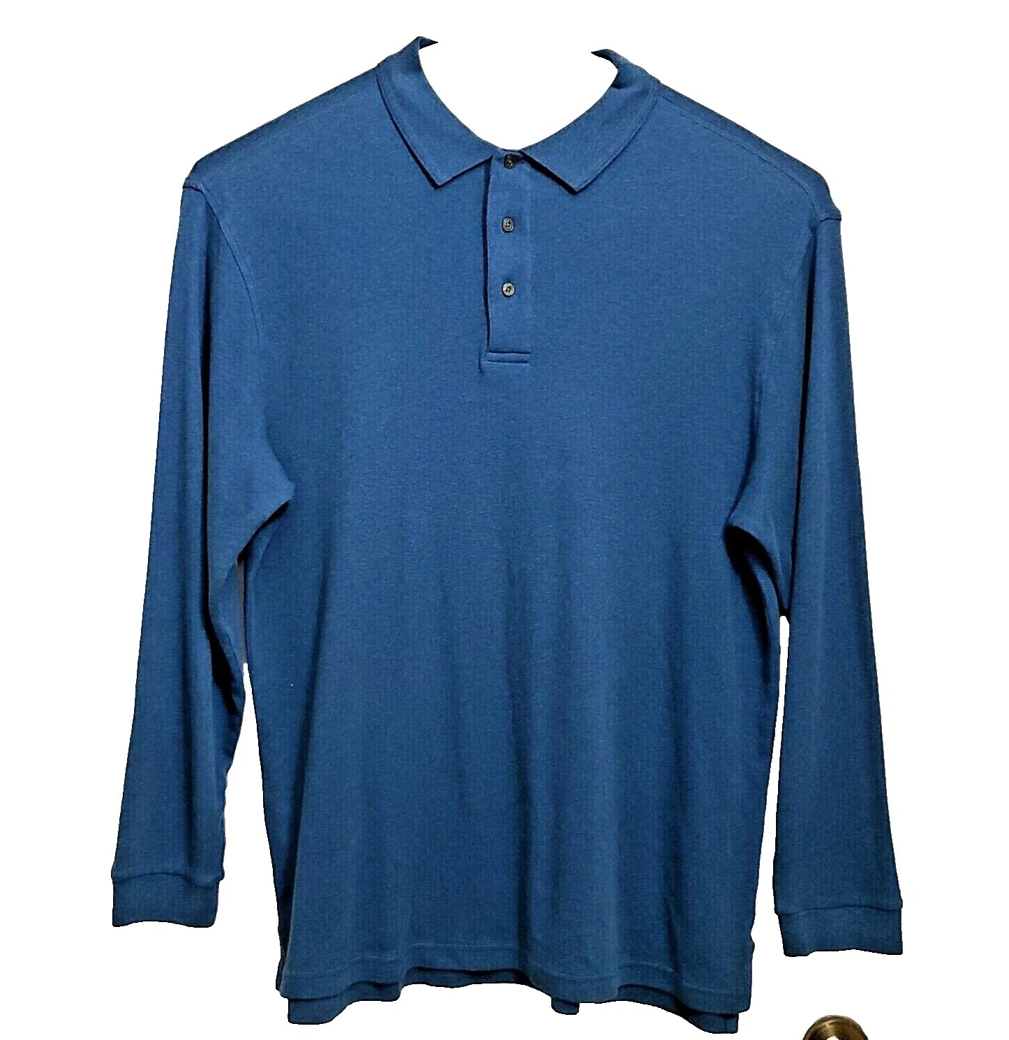 Jos. A. Bank Cotton T-Shirts for Men