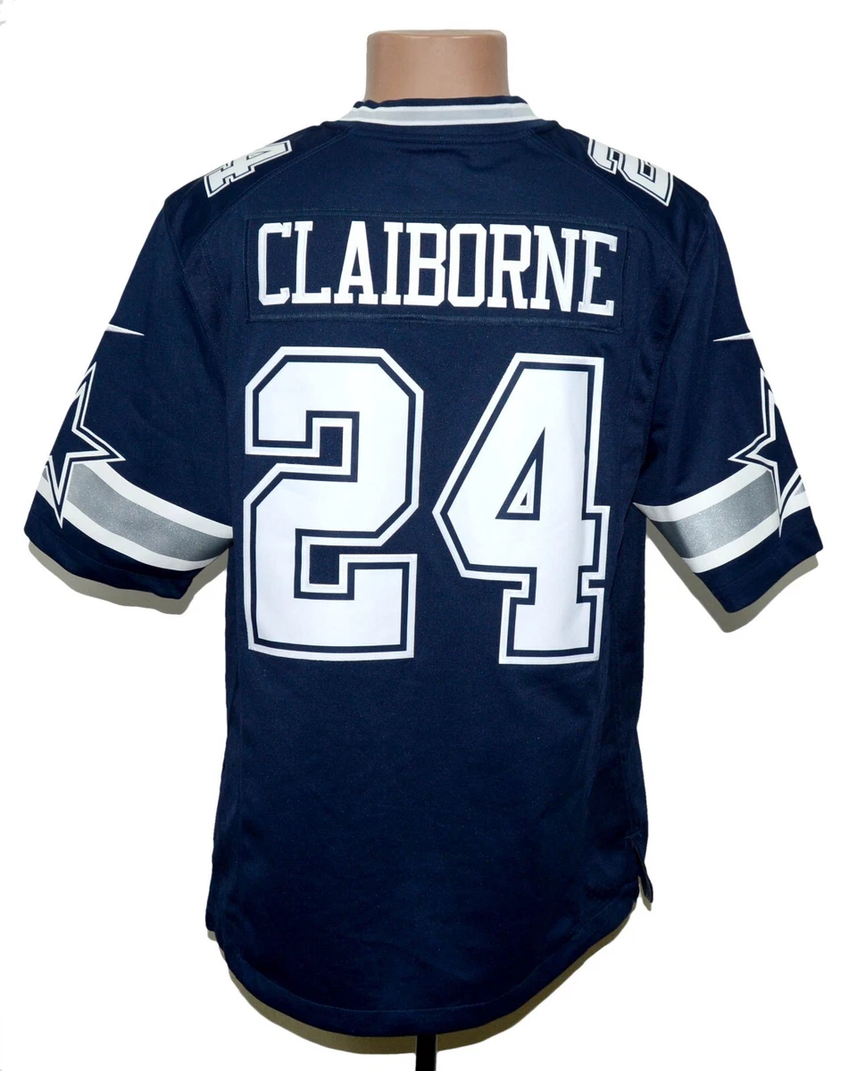 Dallas cowboys number 24 sales