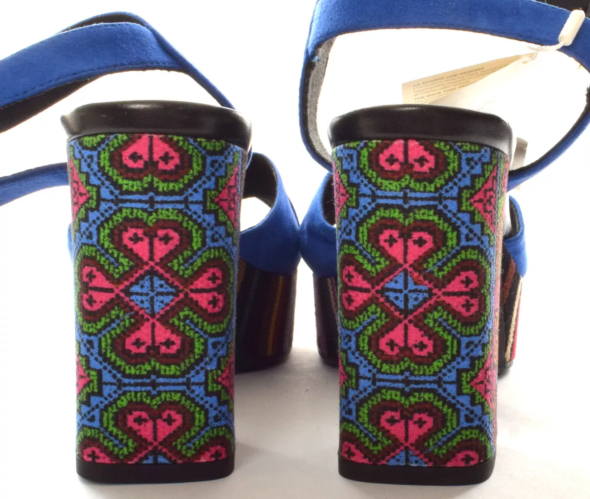 Galene sandal sales