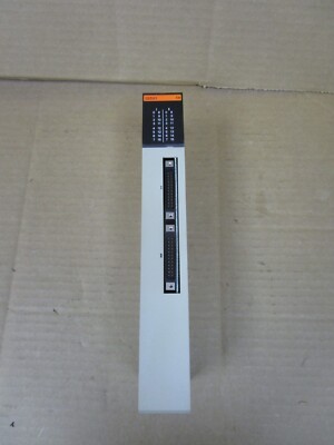 OMRON INPUT UNIT C500-ID501CN 3G2A5-ID501CN