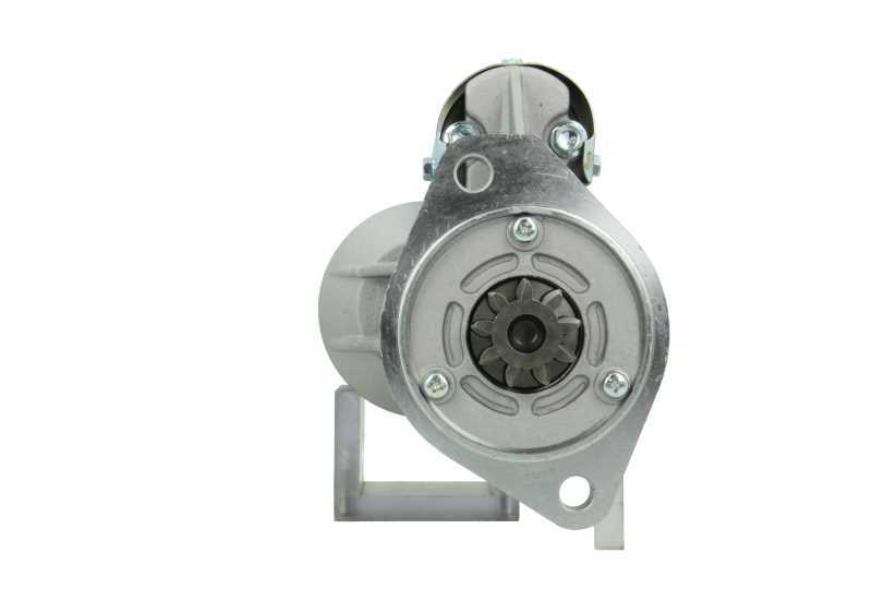 Nuovo Avviatore Compatibile Per Nissan 2.0 Kw 12 Volt S13-104+