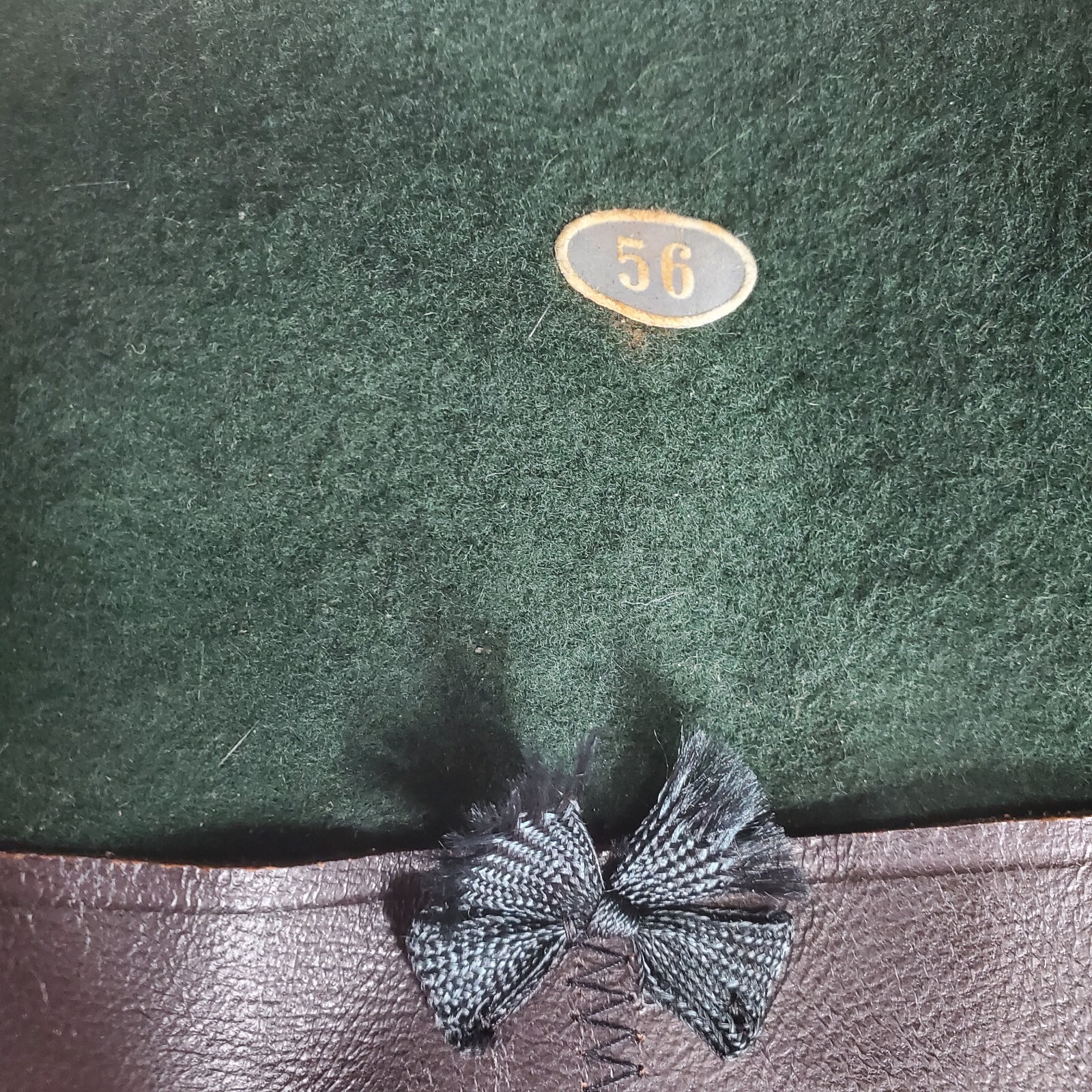 Picture 9 of 14
