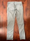 Foto 2 di 6