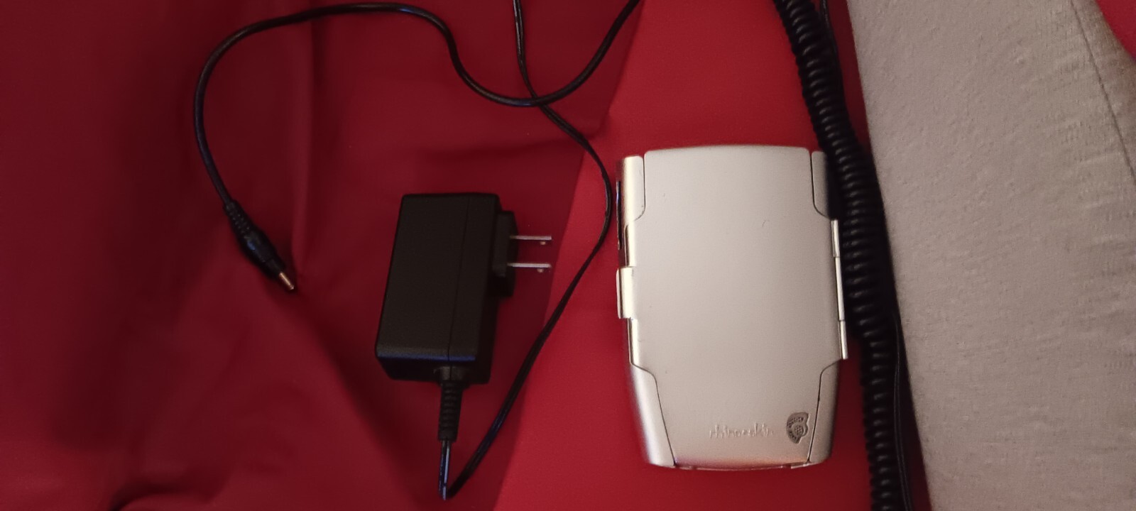 Dell Pocket Pc X5 eBay