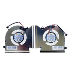 for MSI GE66 RaidH 10UG 10UE 11UH 11UG GP66 Leopard 10UH 11UEer 10SGS 10SFS