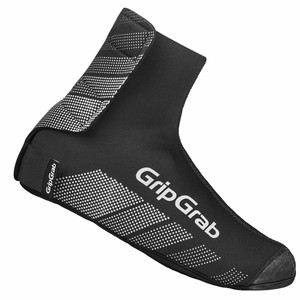 gripgrab ride winter overshoes