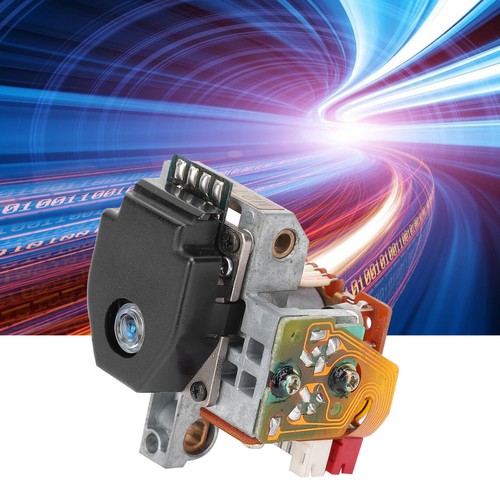 KSS‑123A Einzelne Optische Pickup-CD-Laserlinse Für DENON DCD‑3300