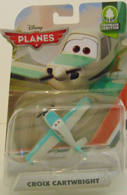 disney planes toys target