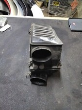 Filtre à air Peugeot 405