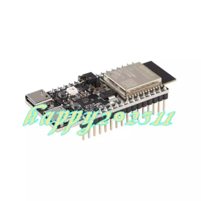 1PCS NEW ESP32-C6-DevKitC-1 ESP32-C6-WROOW-1 WiFi #YT