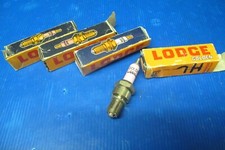 Bougies d'allumage BMW 1600