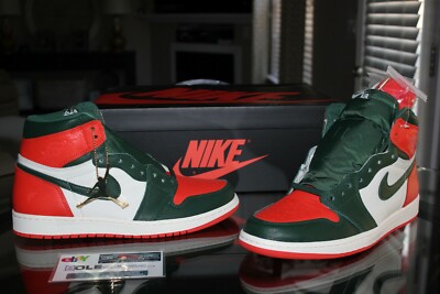 air jordan 1 solefly