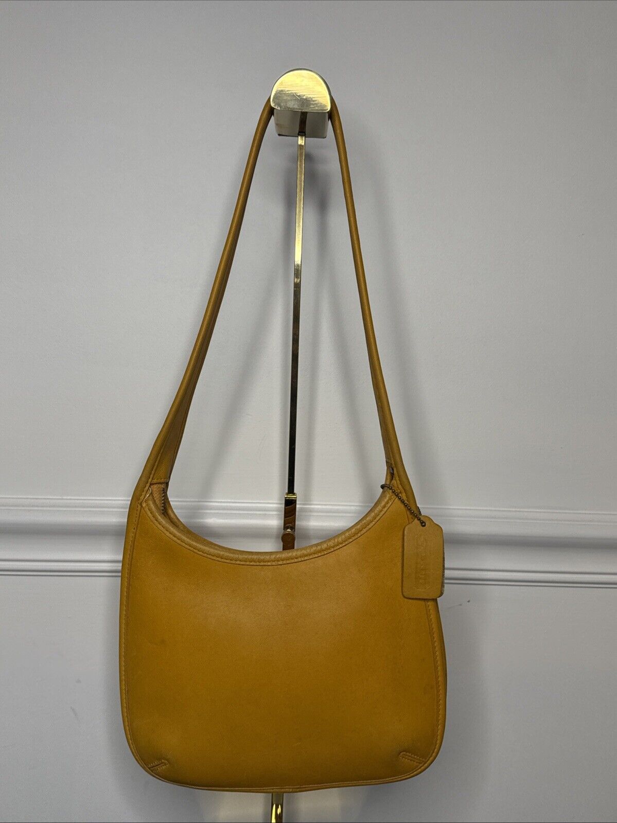 VINTAGE COACH ERGO SHOPPER VINTAGE COACH ERGO SHOPPER