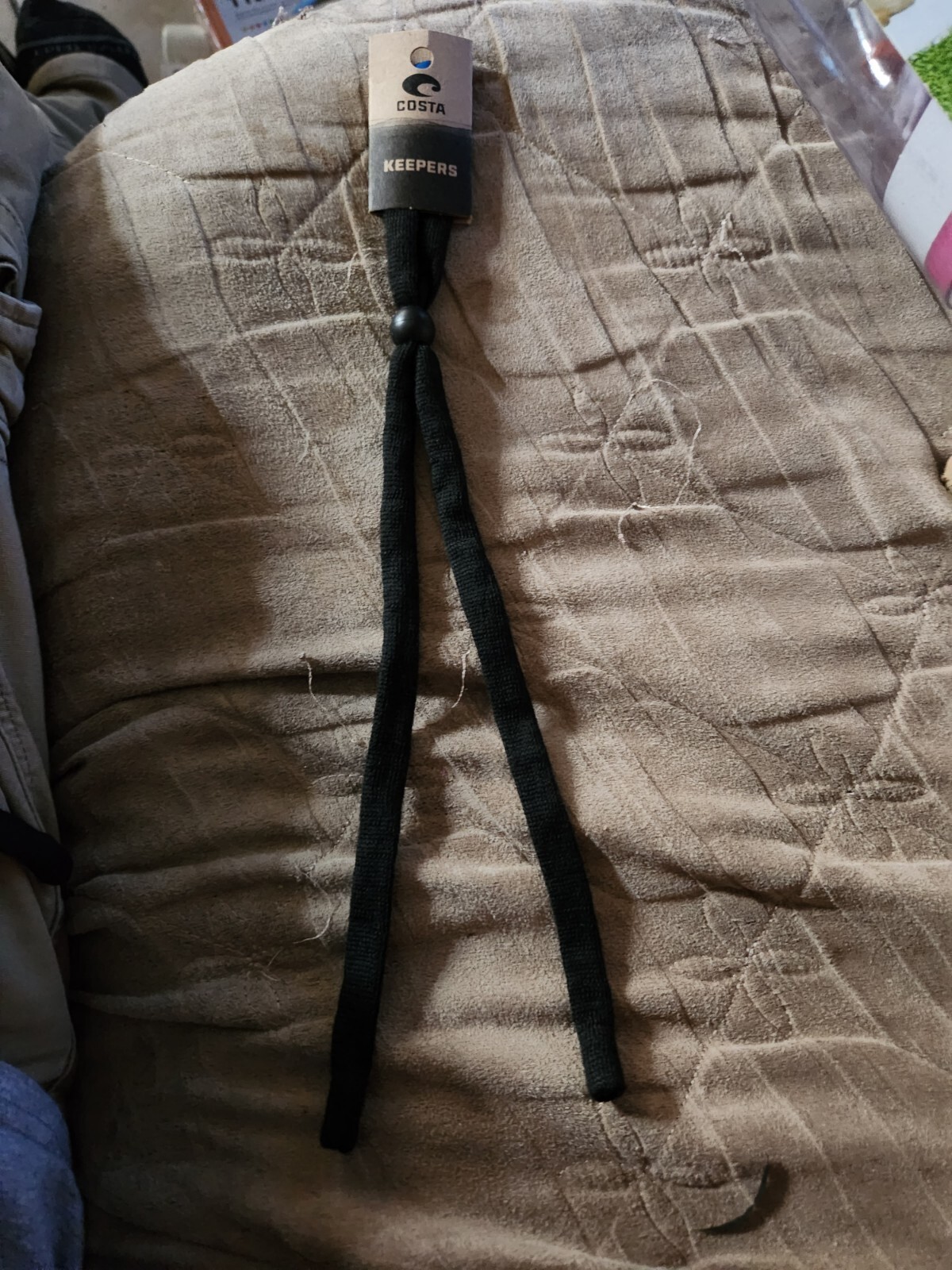 Picture 1 of 4