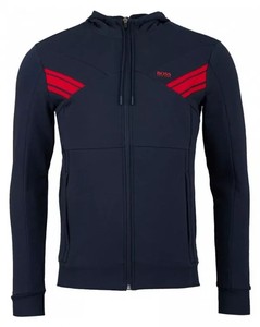 hugo boss outlet online usa