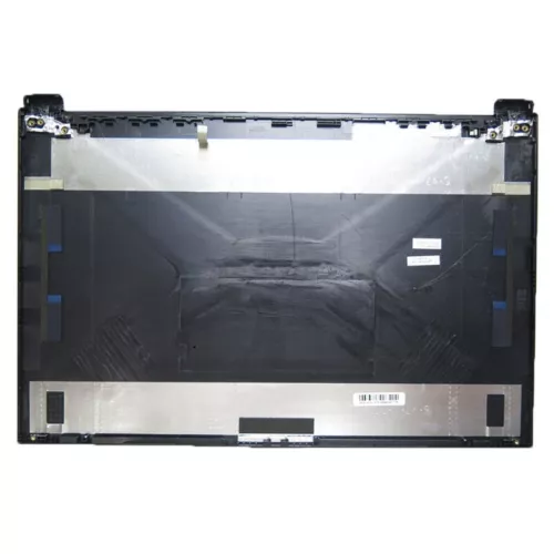 Laptop Top Cover For CLEVO NH77 6-39-NH771-02C NH77DP NH77DPQ NH77ERQ NH77EPY