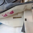 Bild 11 von 13