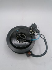 Disque d'embrayage Ford COUGAR