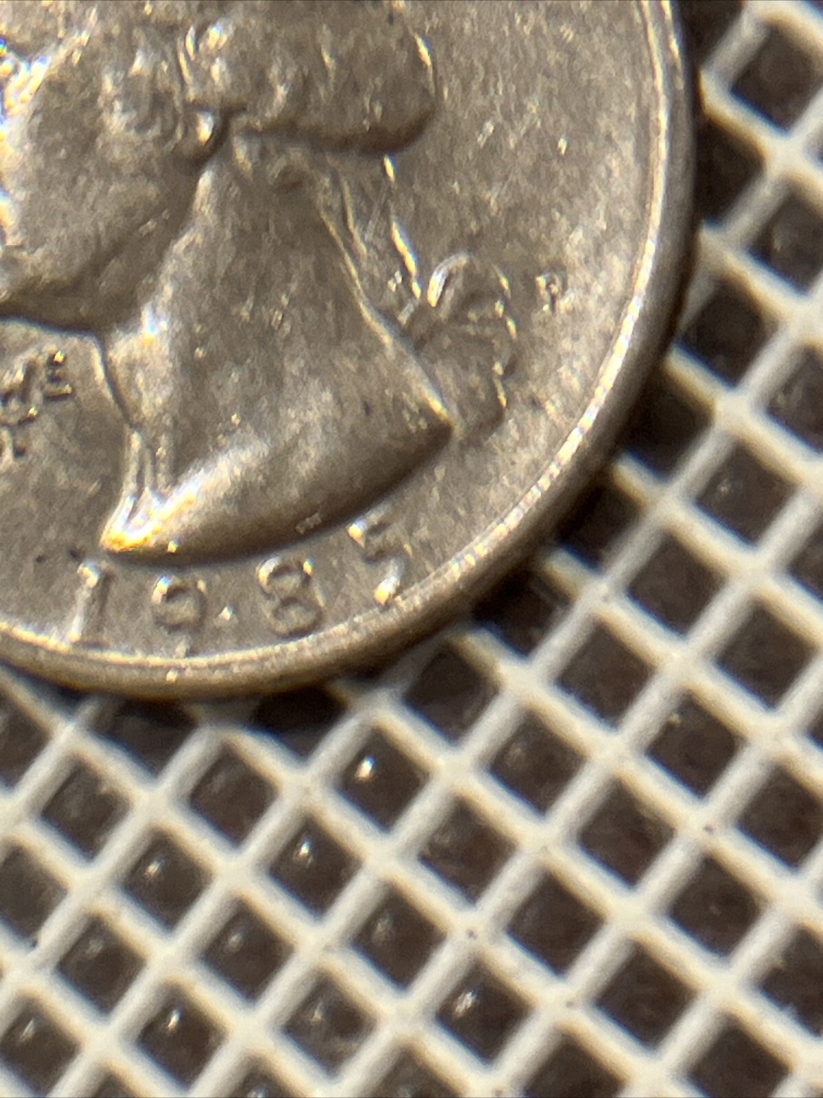 Picture 4 of 14