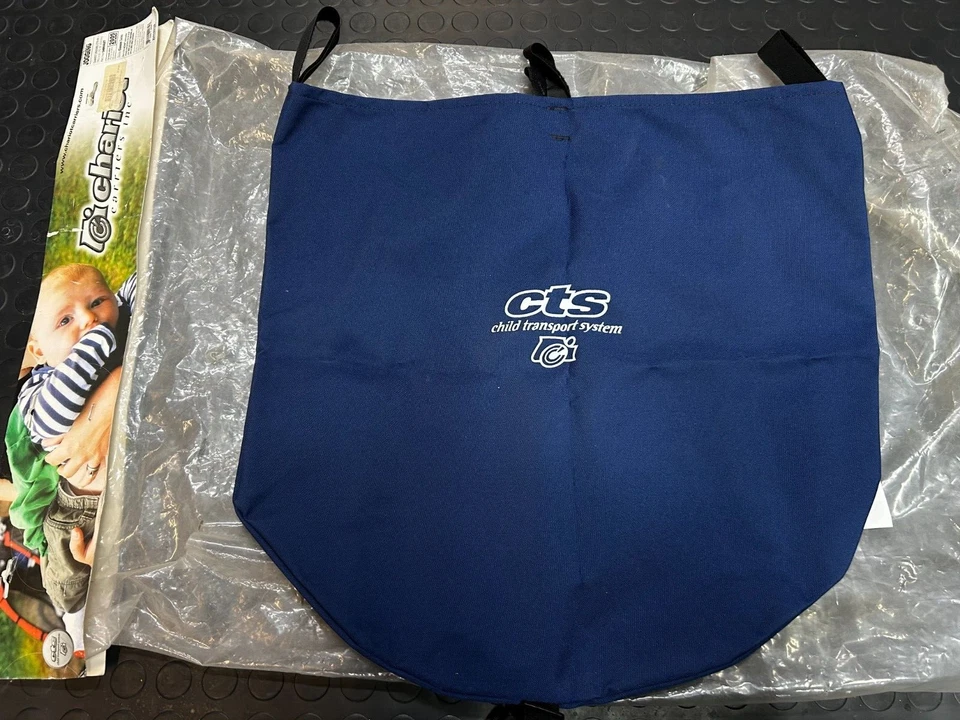 Новый из старых запасов комплект для бега на колеснице для кабриолета 2005 модельный год - новый, ЧИТАЙТЕ ОПИСАНИЕ - Изображение 2 из 4