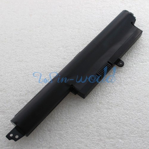Battery FOR ASUS Vivobook X200CA X200M X200MA F200CA 11.6" Series Notebook - Picture 3 of 4