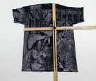 Foto 6 di 8