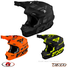 fxr スノーモービル ヘルメット | eBay公認海外通販サイト fxr スノーモービル ヘルメット | eBay公認海外通販サイト