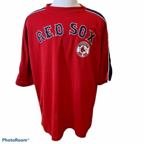 matsuzaka 18 boston red sox jersey | eBay matsuzaka 18 boston red sox jersey | eBay