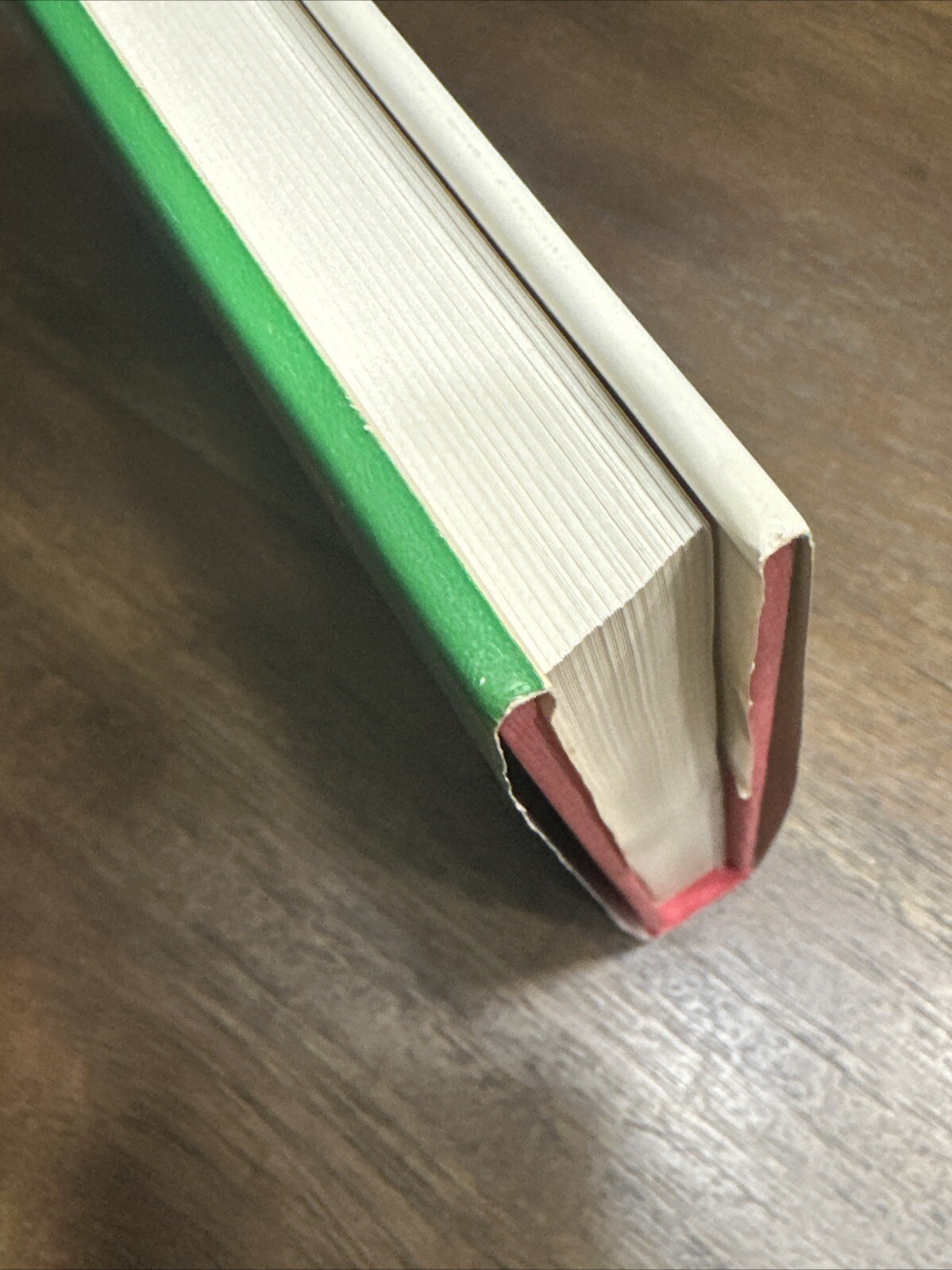 Picture 4 of 11
