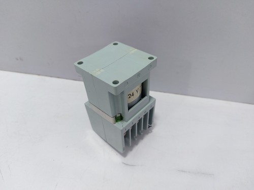 Asea EG 10 L SK 412 1112 Contactor - Picture 8 of 8