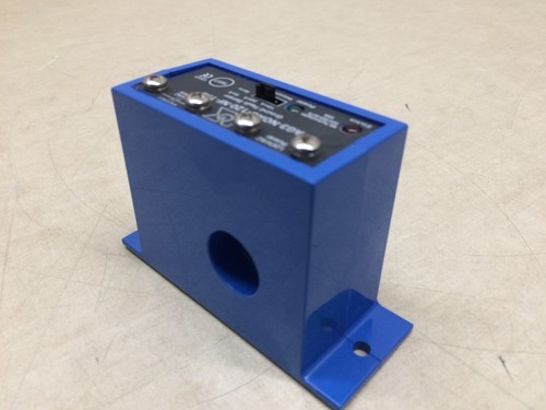 NK Technologies Ground Fault Sensor AG3-NOAC-120-NF-TR3 - Picture 3 of 8