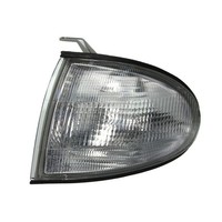 Blinker Depo 221-1519L-UE Links