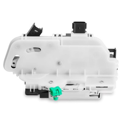 Rear Left Driver Side Door Lock Latch Actuator Fit for Ford F150 Lobo 2009 20...