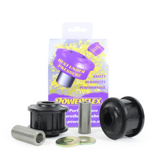 Powerflex PU Druckstrebenlager für BMW 5er E34 7er E32 Querlenker VA PFF5-601 Ro