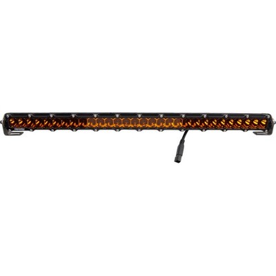 HERETIC LED Light Bar - 53008