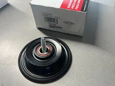 7073528YP DRIVE DISC