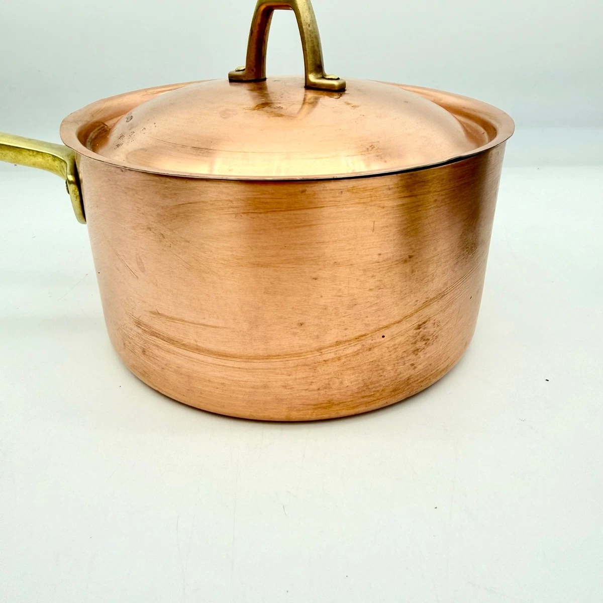 Paul Revere Copper for sale | eBay