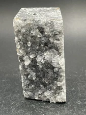 Sphalerite Freeform 101g