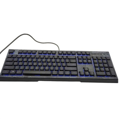 Razer Ornata Chroma Destiny 2 Edition RGB Lighting Mecha-Membrane Keyboard